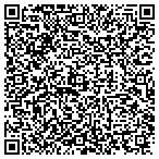 QR code with Consumer Interactive, LLC contacts