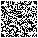 QR code with Costimize contacts