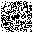 QR code with Cotham's Consignment Auction contacts