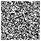 QR code with Greek Orthodox Church Pillars contacts