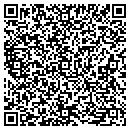 QR code with Country Auction contacts