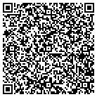 QR code with Country Sales Auctions contacts