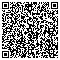 QR code with Coving Inc contacts