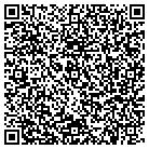 QR code with Greek Orthodox Diocese-Pitts contacts