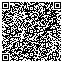 QR code with Greek Orthodox Diocese Ptsbrgh contacts