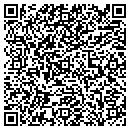 QR code with Craig Johnson contacts