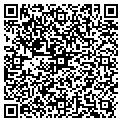 QR code with CrazePennyAuction.Com contacts