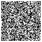 QR code with Crummitt K W Auctioneers contacts