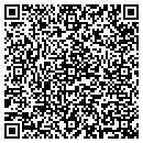 QR code with Ludington Garage contacts