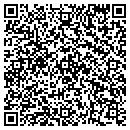 QR code with Cummings Craft contacts
