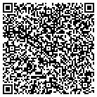 QR code with Holy Archangels Orthodox Chr contacts