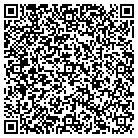 QR code with Holy Cross Greek Orthodox Chr contacts