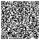 QR code with University Charter Bus Co contacts