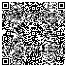 QR code with Holy Cross Orthdox Church contacts