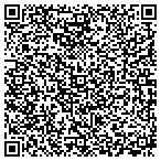 QR code with Holy Cross Romanian Orthodox Church contacts