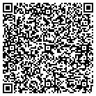 QR code with Holy Cross Room Orthodox Church contacts