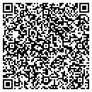 QR code with Darrell Sundsbak contacts