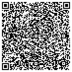 QR code with Holy Orthodox Church In North America contacts
