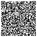 QR code with Deal City contacts