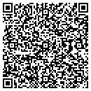 QR code with DealsRUs2010 contacts