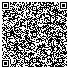 QR code with Dean Edgerly Auctioneers contacts