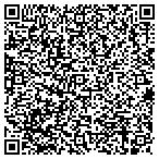 QR code with Holy Transfiguration Orthodox Church contacts
