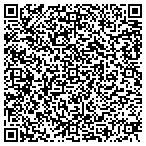 QR code with Debbie's Penny Auction and Store with Great Gift Ideas contacts