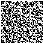 QR code with Dekalb County Auction House contacts