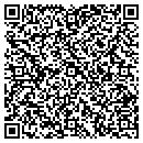 QR code with Dennis & Robin Voeller contacts