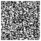 QR code with Holy Trinity Greek Orthodox contacts