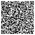 QR code with Denton Auction contacts