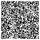 QR code with Depot Street Auction contacts