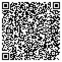 QR code with Diamonds n Pearls contacts