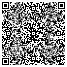QR code with Discover Local And Online Auctions contacts