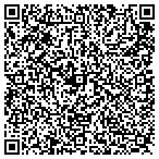 QR code with DJ Penny Auction/Business Opp contacts