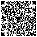 QR code with Doan Auction Group contacts