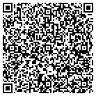 QR code with Holy Virgin Ukrainian Orthodox contacts