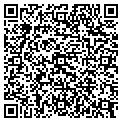 QR code with Dovebid Inc contacts
