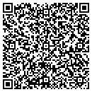 QR code with Dream Weaver Auctions contacts