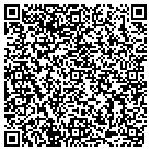 QR code with Joy of All Who Sorrow contacts