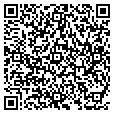 QR code with Drop Off contacts
