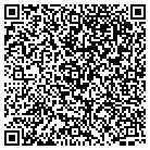 QR code with Dudleys Appraisers Liquidators contacts