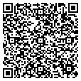 QR code with Dynamicash contacts