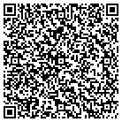QR code with Easley's Auction Service contacts