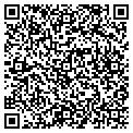 QR code with Eauction Depot Inc contacts