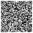 QR code with Monastery St Anthony Orthodox contacts