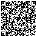 QR code with E Champ's contacts