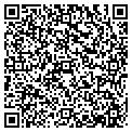QR code with E Douglas Ryan contacts