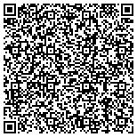 QR code with Orthodox Christian Archdiocese Of St Titus Holy contacts