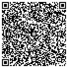 QR code with Orthodox Christian Center contacts